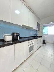 Blk 315C Corporation Tiara (Yishun), HDB 4 Rooms #531759381